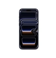 ايفون 17 برو ماكس كحلى - 512 جيجا - ( الاصدار العا...