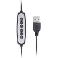 رينج لايت LJJ-36