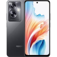 اوبو A79‎ ‎5‎G