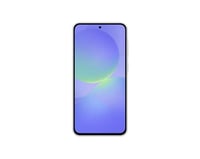 جوال Samsung Galaxy A36 5G /128 GB