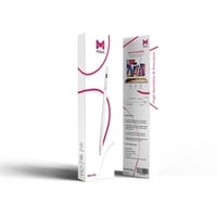 قلم ذكي لجميع الاجهزة شحن سلكي من ماس