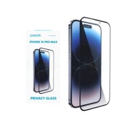 حماية شاشة من انكر ايفون 15