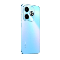 جوال انفنكس هوت 40i 128 جيجا