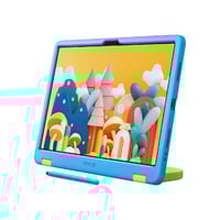 جهاز تابلت هونر X8a 11 انش 128 جيجا أطفال