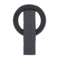 دارك مسكة جوال ماق سيف ستاند هولدر