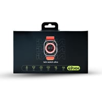 ساعة iwin الترا