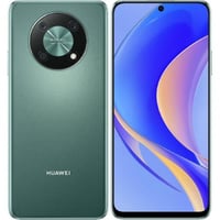 هواوي نوفا Y90