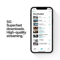 جوال ايفون 12 128 جيجا ابيض