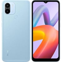 شاومي Redmi A2‎+