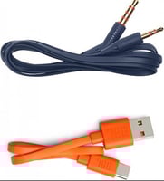 سماعه jbl 710bt