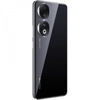 هونر 90 اسود 512جيجا