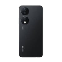 هونر X7b ذاكرة 256 جيجا 16 رام