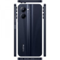 جوال ريلمي C33