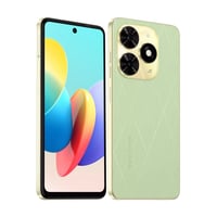 تكنو سبارك 20 سي 128 جيجابايت / 4 جيجابايت رام 4G...