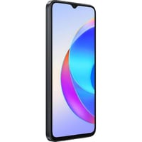 جوال هونر 5 بلس اسود 128 جيجا