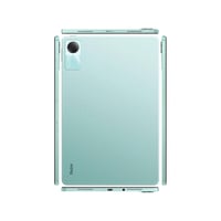 جهاز تابلت شاومي ريدمي باد SE 11 انش 256 جيجا أخضر