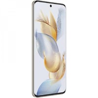 هونر 90 اسود 256 ج