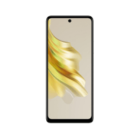 تكنو سبارك 20 برو 256 جيجابايت / 8 جيجابايت رام 4G...