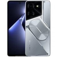 تكنو بوفا 5 برو 256 5G