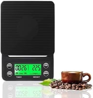 حقيبه القهوه v60.