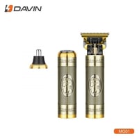 ماكينة حلاقة ذقن للرجال من دافن