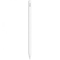 قلم ابل الجيل الثاني