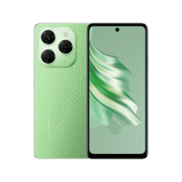 تكنو سبارك 20 برو 256 جيجابايت / 8 جيجابايت رام 4G...