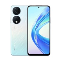 جوال هونر X7b 256 جيجا سماوي