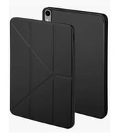 كفر ايباد اير 4/5 مقاس 10.9من فبفا مدريد