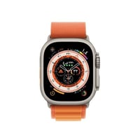 ساعة iwin الترا