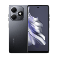 تكنو سبارك 20 256 جيجابايت / 8 جيجابايت رام 4G