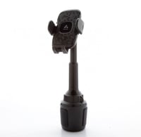 قاعده جوال من اوراس