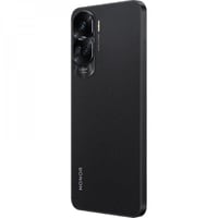 ‎‎ ‎‎هونر 90 لا يت‎‎ 256 جيجا