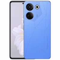 تكنو كامون 20 256 جيجا رام 8+8