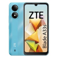 ZTE بليد A33 g32