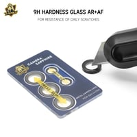 حماية الياقوت اس 24 الترا- من اكس وولف