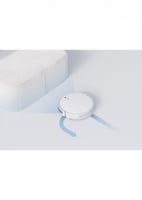 مكنسه شاومى روبوت Mi Robot Vacuum-Mop 2 Lite UK