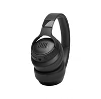 سماعه jbl 710bt