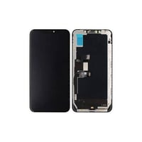 شاشة ايفون xr