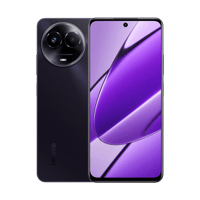 ريلمي - 11, 5 جي، سعة 256 جيجا، رام 8، متعدد الالو...