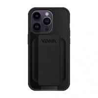 كفر جوال ايفون 14 عادي اسود VDMA