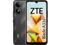 ZTE بليد A33 g32