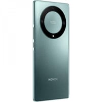 هونر X9a ذاكره 256 جيجا رام 8 جيجا فايف جي