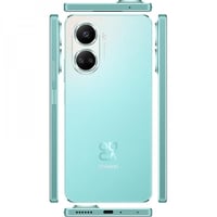 هواوي‎‎ ‎nova ‎10‎ SE