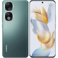 هونر 90 أخضر زمردي 512 جيجا