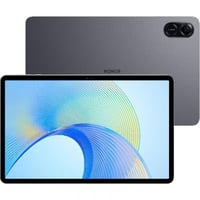 جهاز تابلت هونر x9 10 انش 128 جيجا