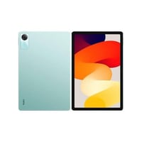 جهاز تابلت شاومي ريدمي باد SE 11 انش 256 جيجا أخضر
