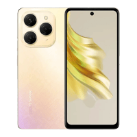 تكنو سبارك 20 برو 256 جيجابايت / 8 جيجابايت رام 4G...