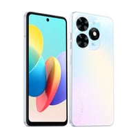 تكنو سبارك 20 سي 128 جيجابايت / 4 جيجابايت رام 4G...