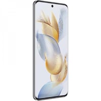 هونر 90 اسود 512جيجا